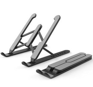 Adjustable Folding Laptop Stand Laptop Stand